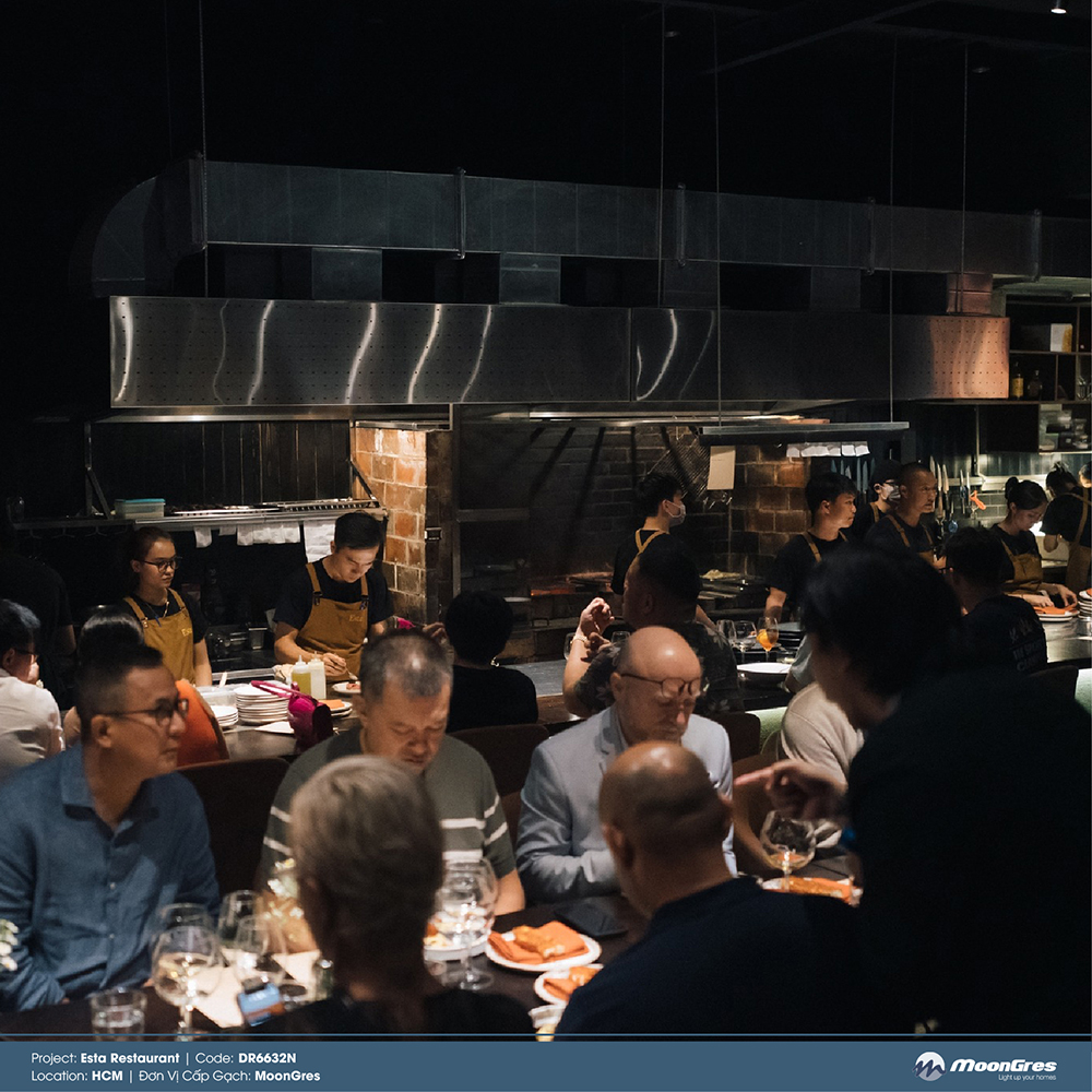 ESTA RESTAURANT-06.jpg